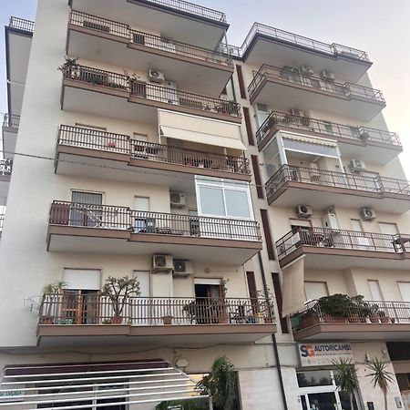 Da Paolo Monopoli Puglia Salento Casa Esclusiva 12 Posti Apartment Luaran gambar