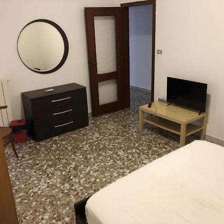 Da Paolo Monopoli Puglia Salento Casa Esclusiva 12 Posti Apartment Luaran gambar